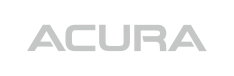 Acura - Raiden Genuine Part