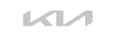 Kia - Raiden Genuine Part